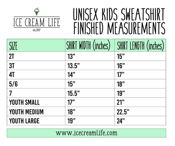 "Have A Holly Jolly Christmas" Children's Sweater