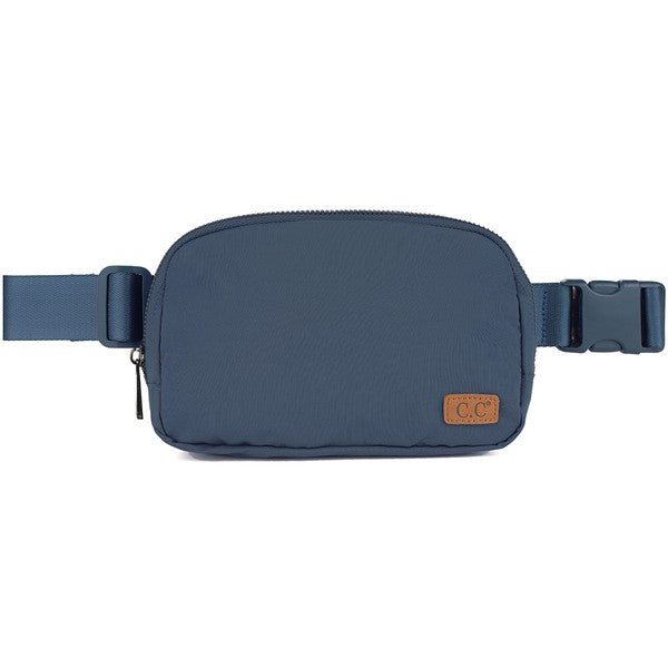 CC Everywhere Belt Bag