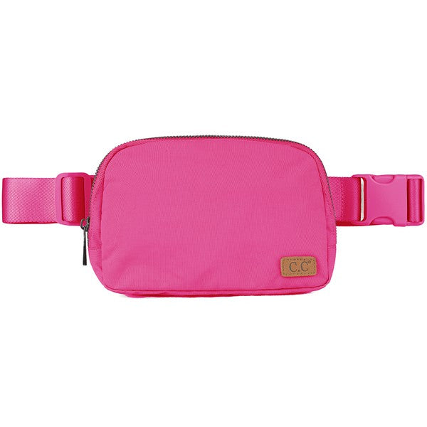 CC Everywhere Belt Bag