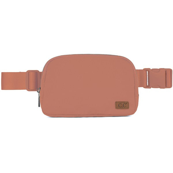 CC Everywhere Belt Bag