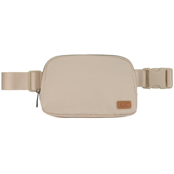 CC Everywhere Belt Bag
