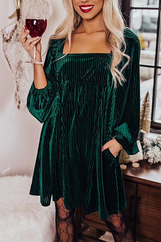 Does Geek Bar Make Thc Vapes Tie Back Square Neck Velvet Babydoll Dress Loveleigh Lane LLC Does Geek Bar Make Thc Vapes Tie Back Square Neck Velvet Babydoll Dress Loveleigh Lane LLC