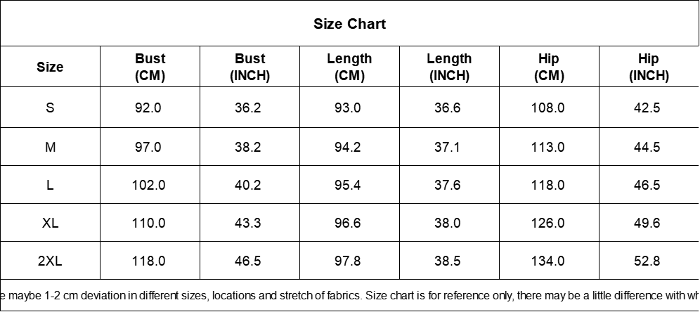 Square Neck Drawstring Sleeveless Lace Dress