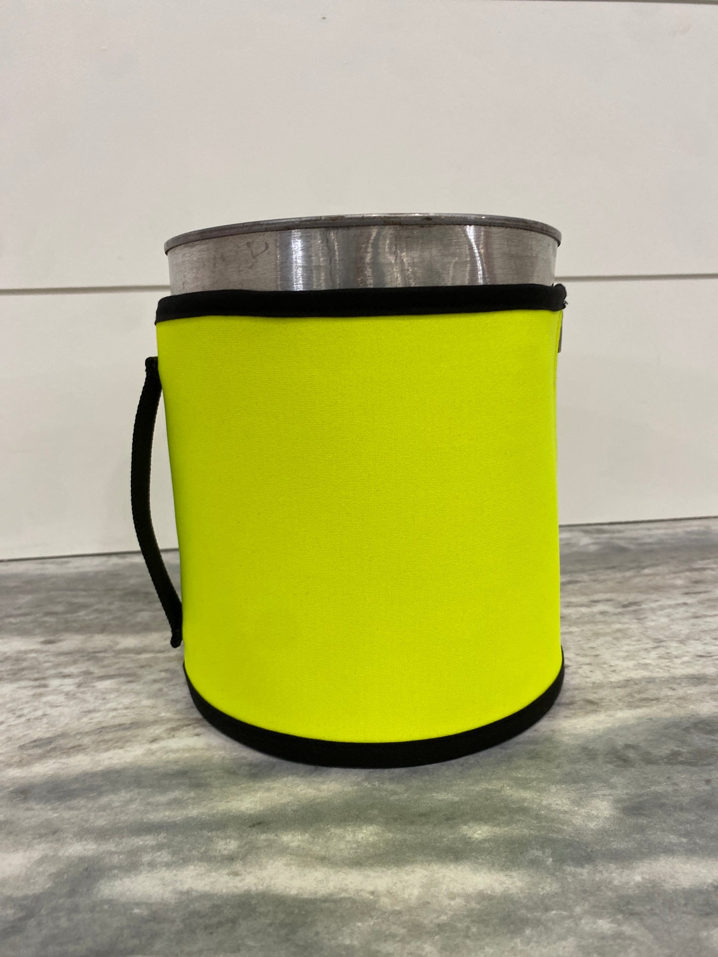 Party-Size Julep Can Koozie