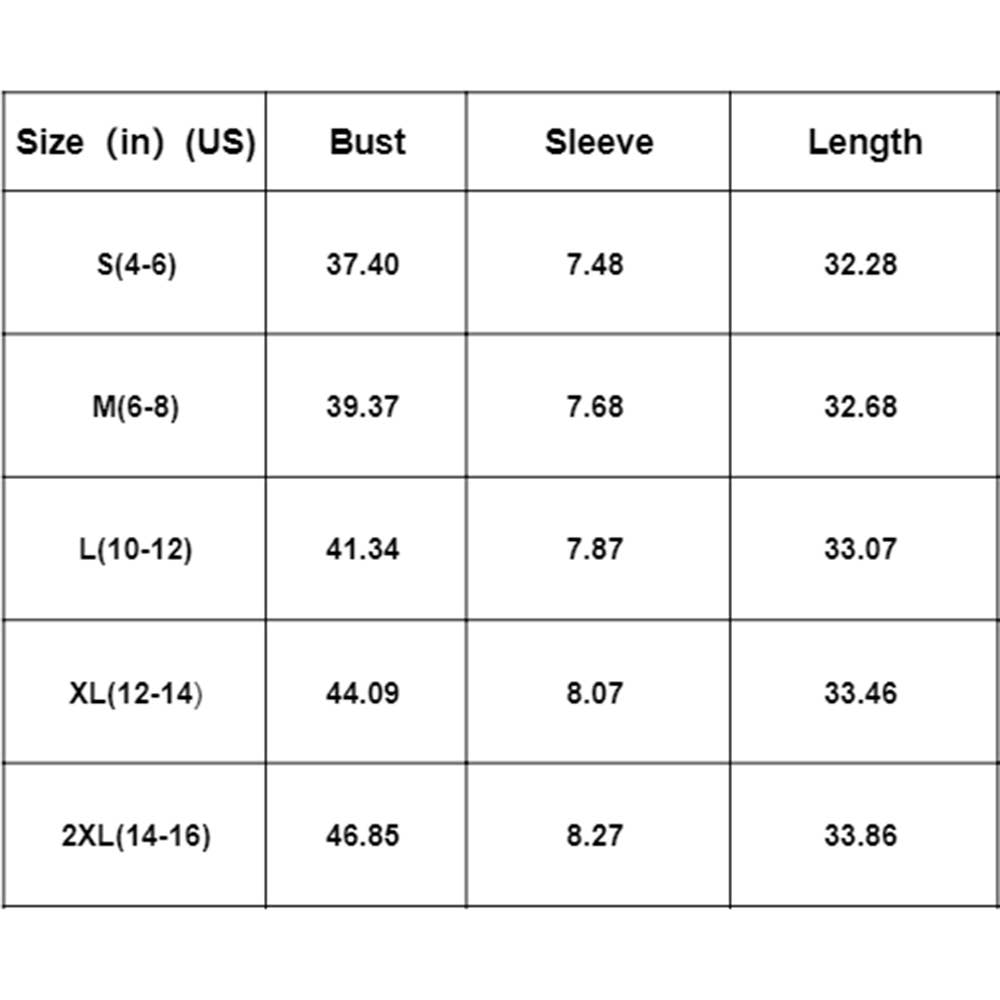 Square Neck Short Sleeved Pocket Casual Dress