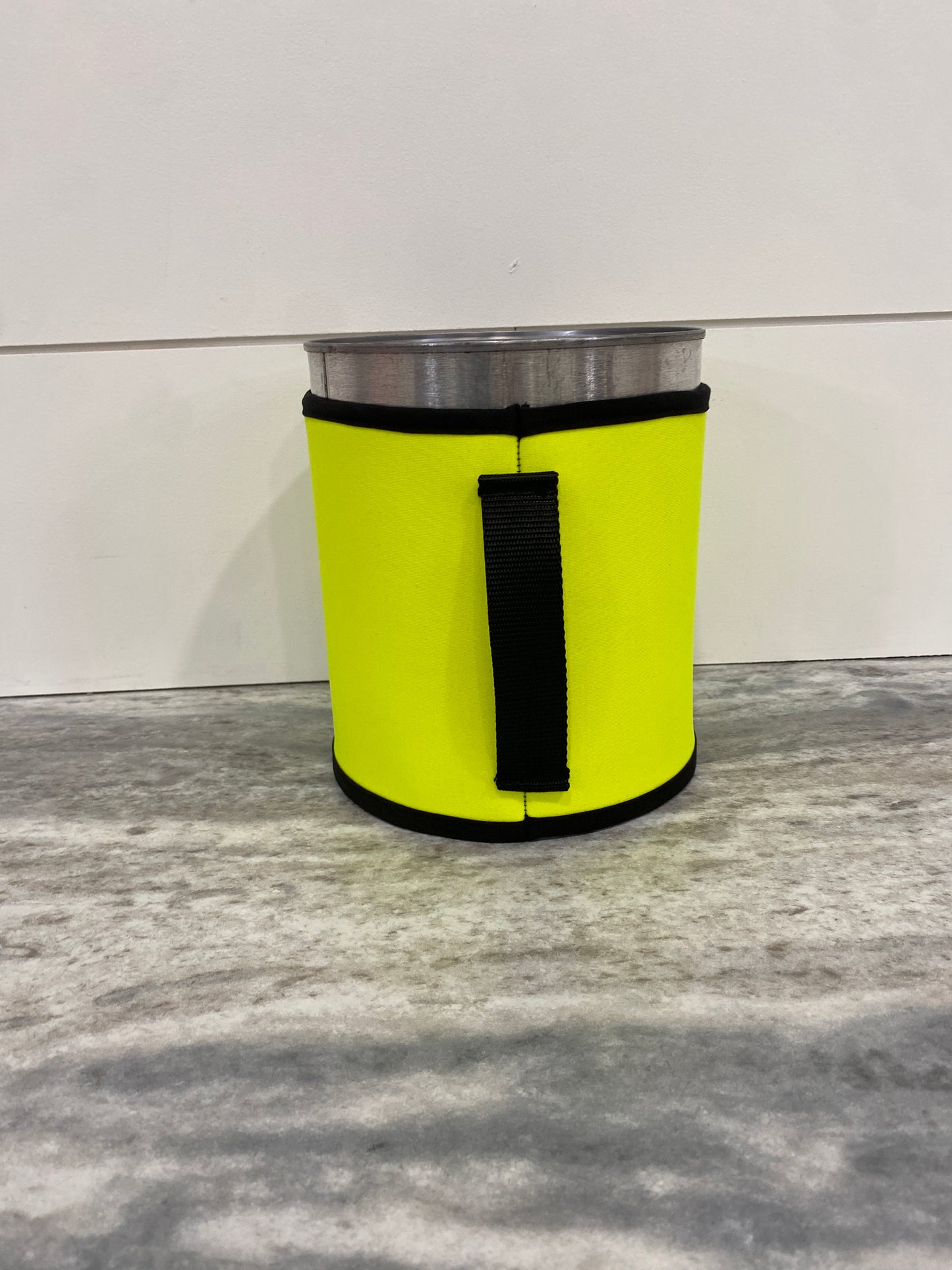 Party-Size Julep Can Koozie