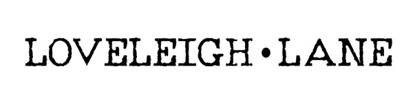 Loveleigh Lane LLC