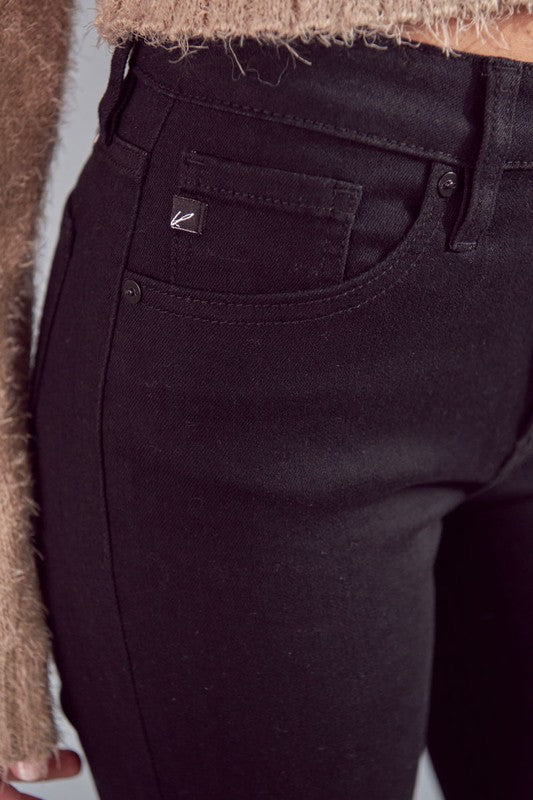 KanCan High Rise Super Skinny Jeans