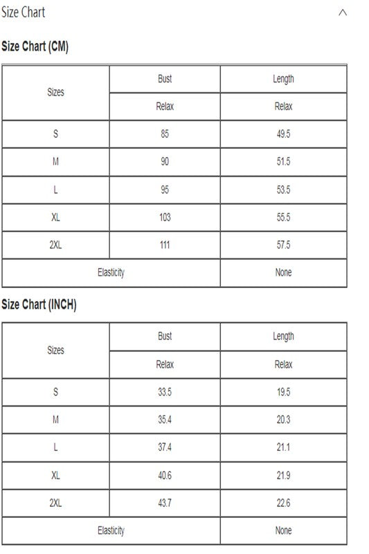 Floral Print Flowy Tank