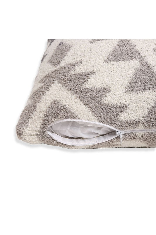 Luxury Soft Cushion Pillow