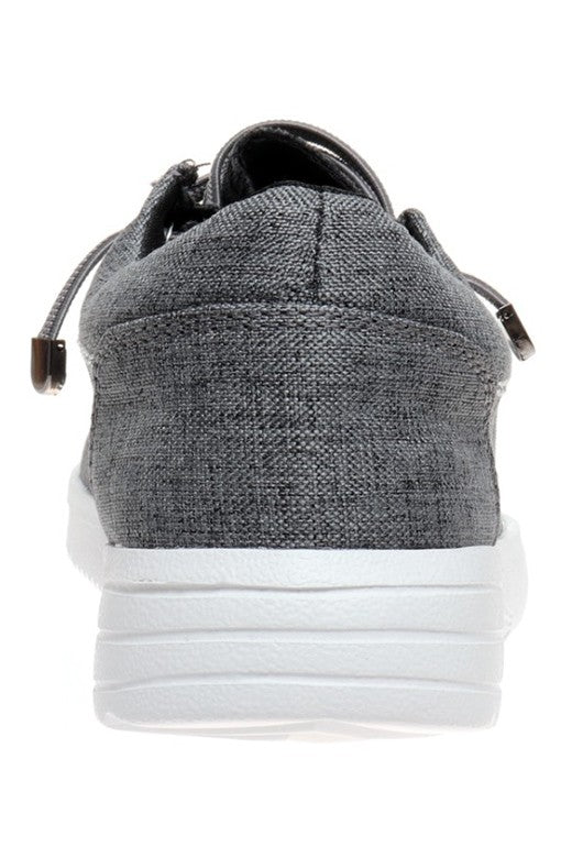 Slip On Comfortable Sneakers