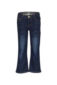 Girls Flare Leg Jeans