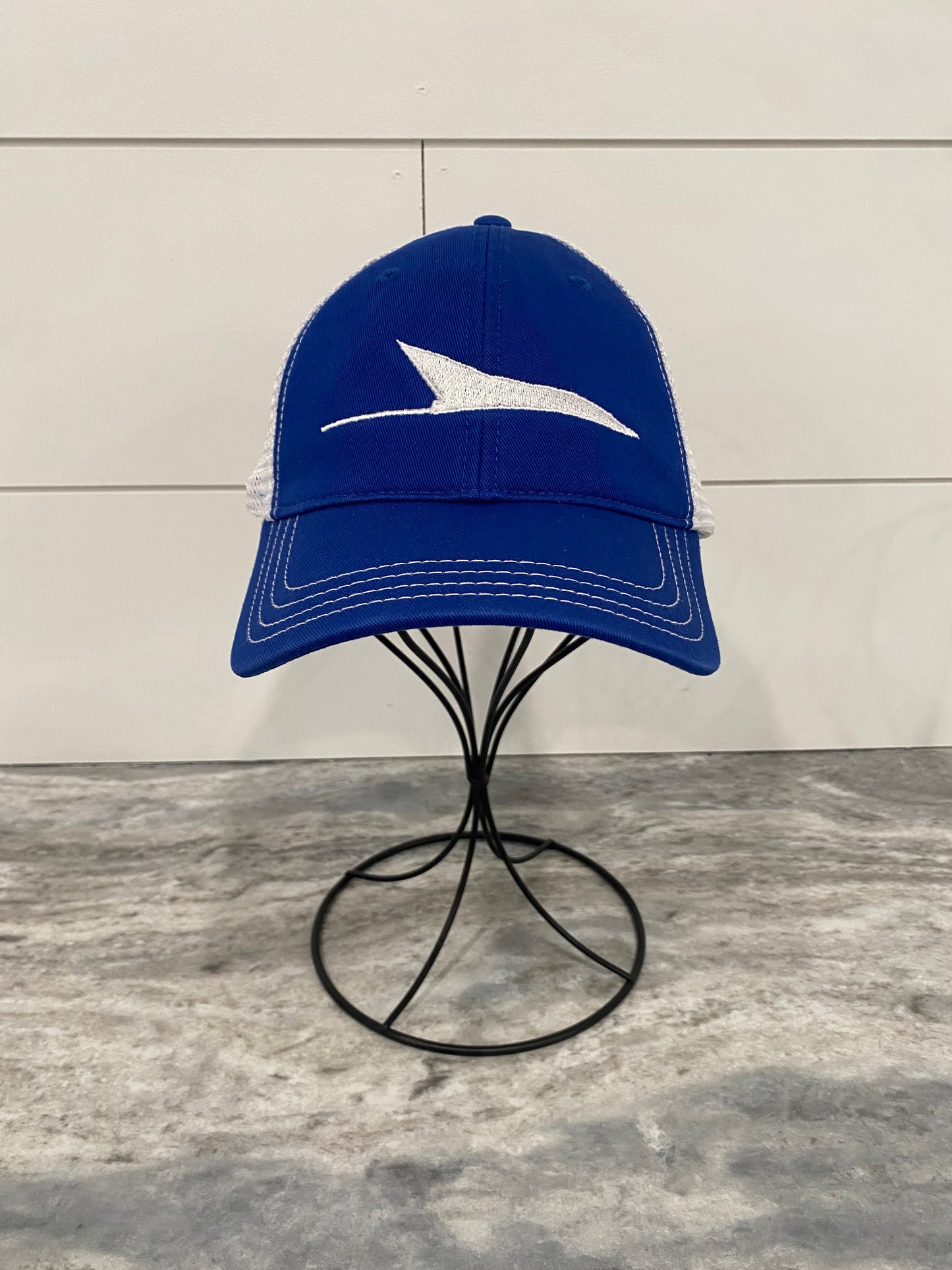 R111 (Tradition) Ball Cap