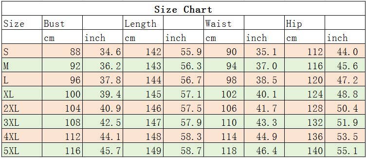 V-neck Printed Slip Dress