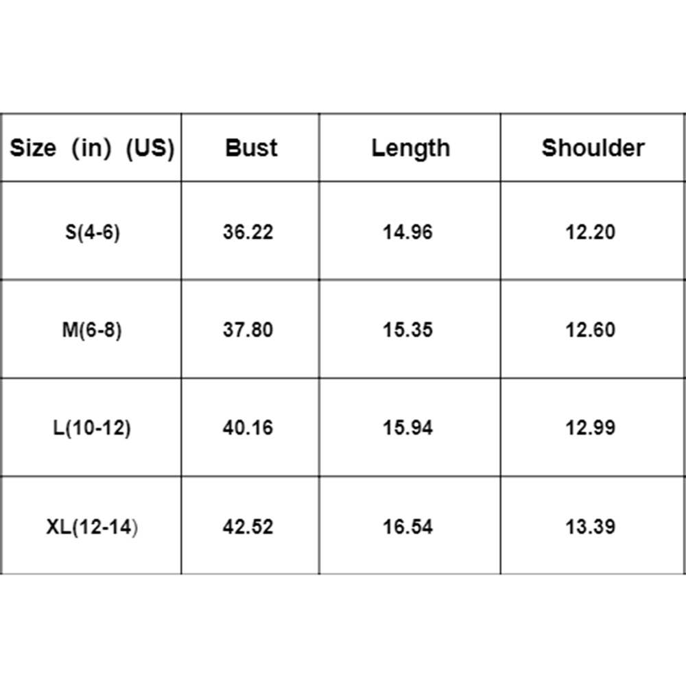 Sleeveless Tassel Studded Vest