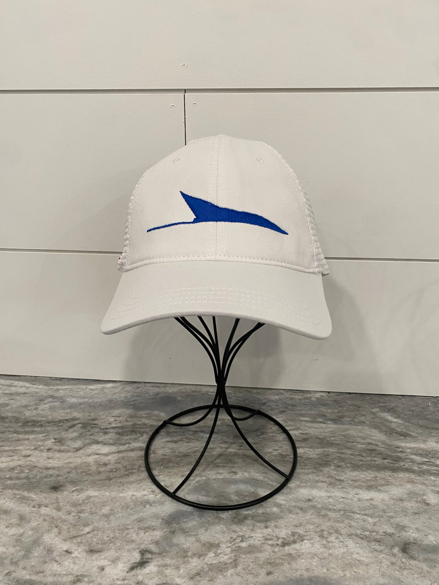 R111 (Tradition) Ball Cap