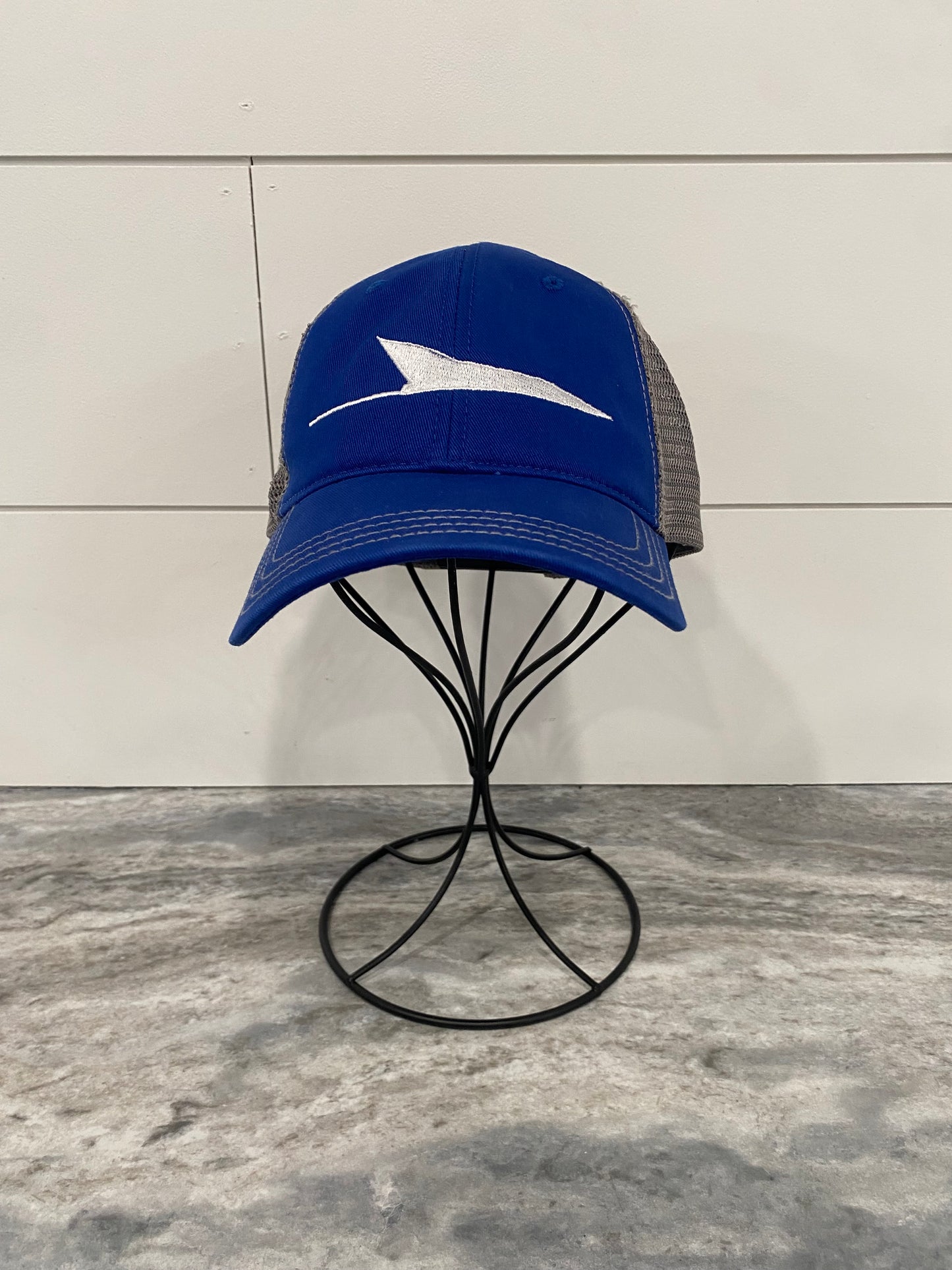 R111 (Tradition) Ball Cap