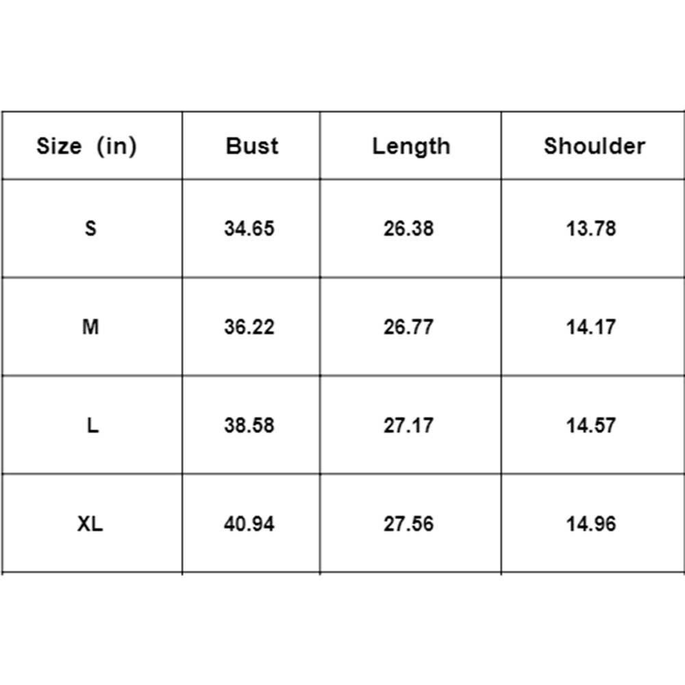 Solid Color Single Button Round Neck Vest