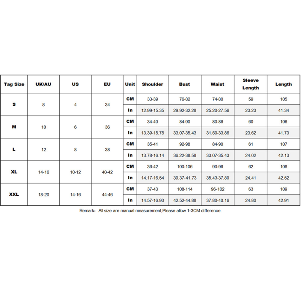 Bubble Long Sleeve Knitted Dress