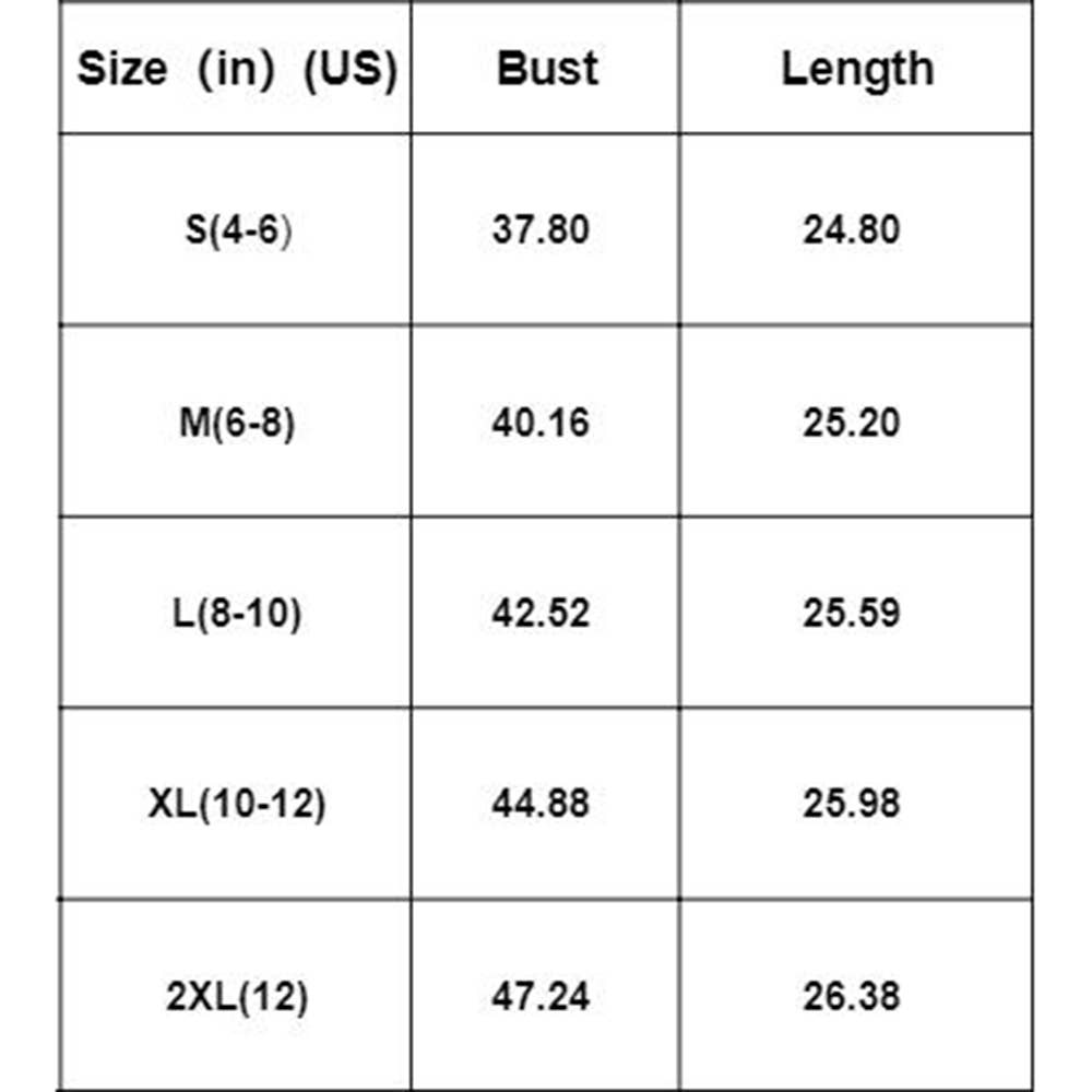 Round Neck Lace Solid Color Blouse