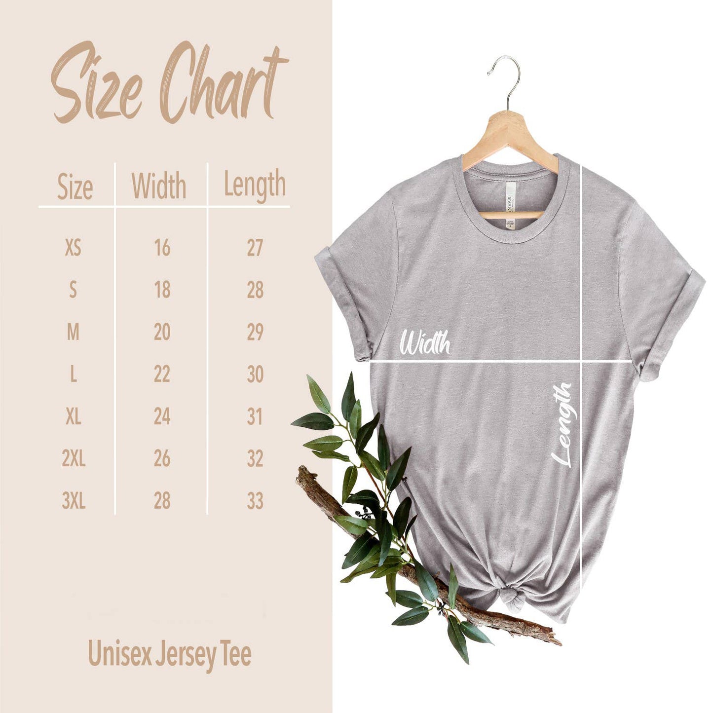 GAME DAY Graphic  Short sleeve Tees