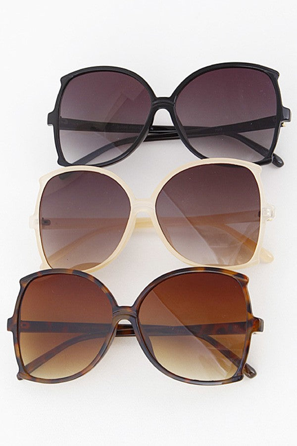 Spexx Sunglasses