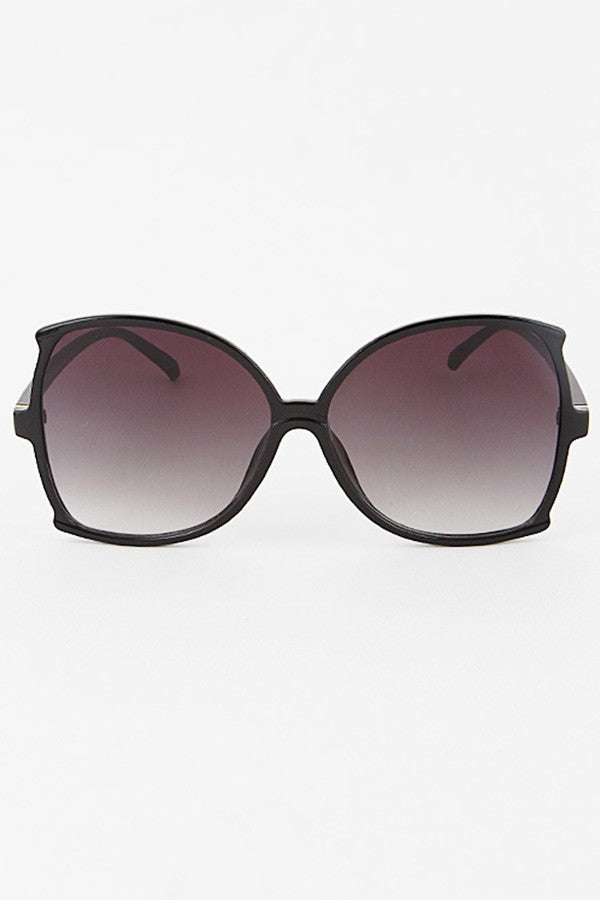 Spexx Sunglasses
