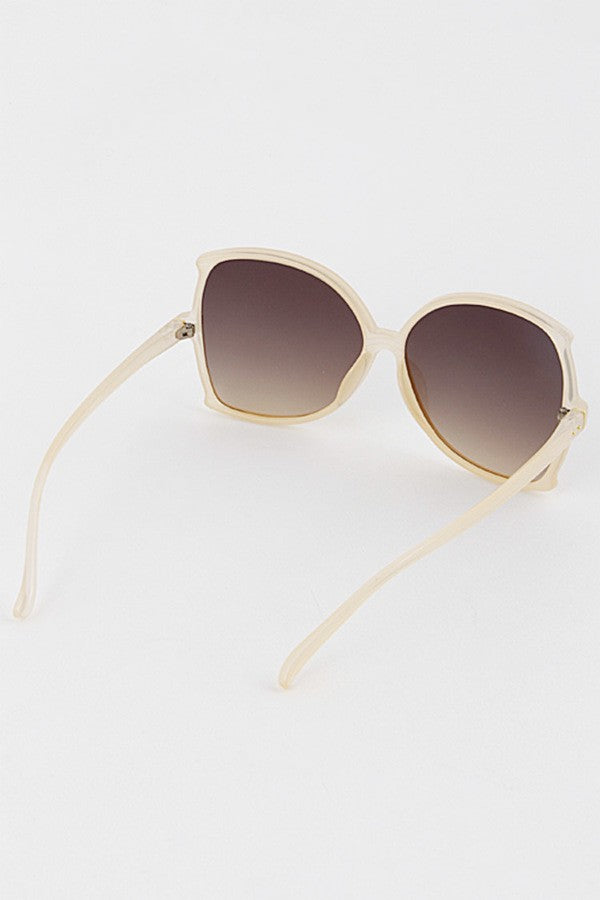 Spexx Sunglasses