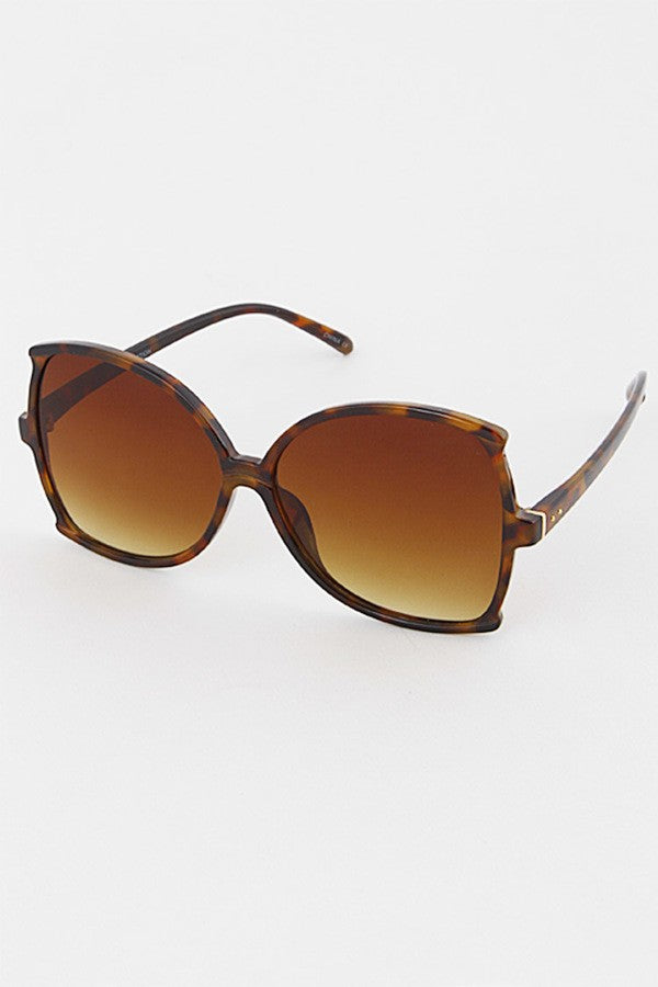 Spexx Sunglasses